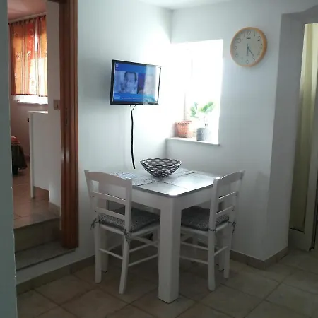 Porta Nuove Vacanze * 巴勒莫