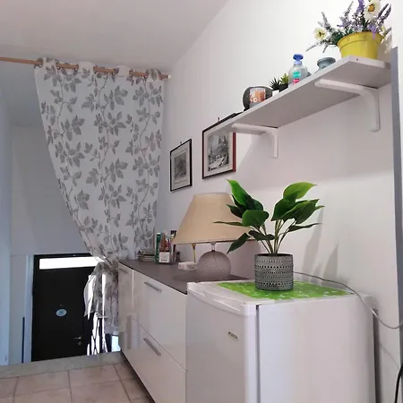 Porta Nuove Vacanze *