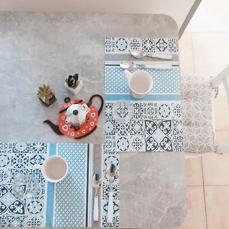 Porta Nuove Vacanze 巴勒莫