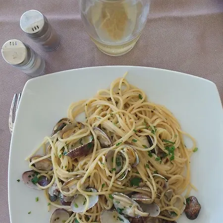 Porta Nuove Vacanze *